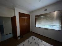  of property in Lynnwood Glen