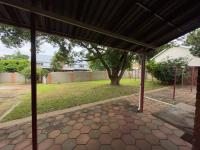  of property in Lynnwood Glen