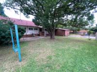  of property in Lynnwood Glen