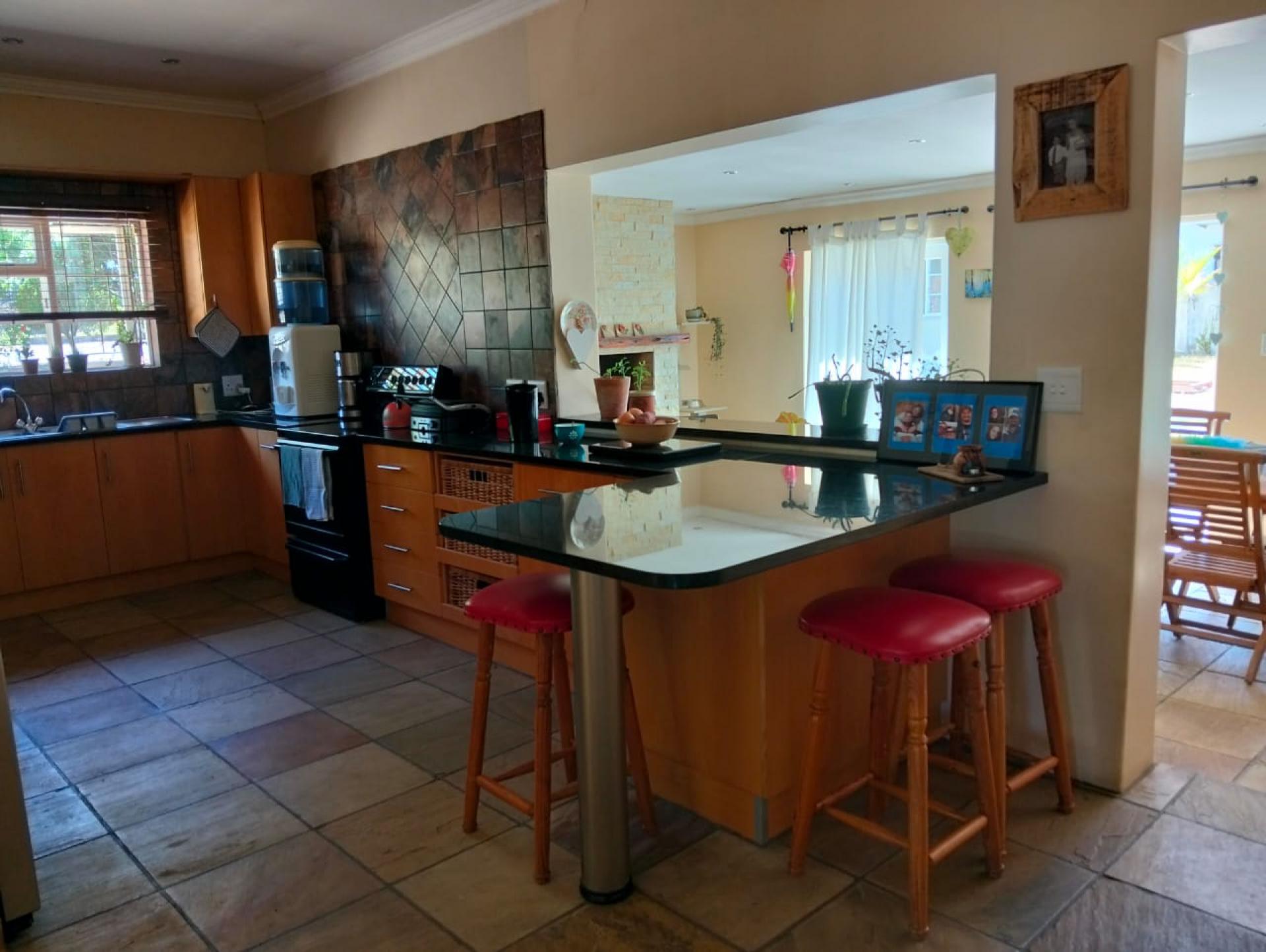  of property in Porterville