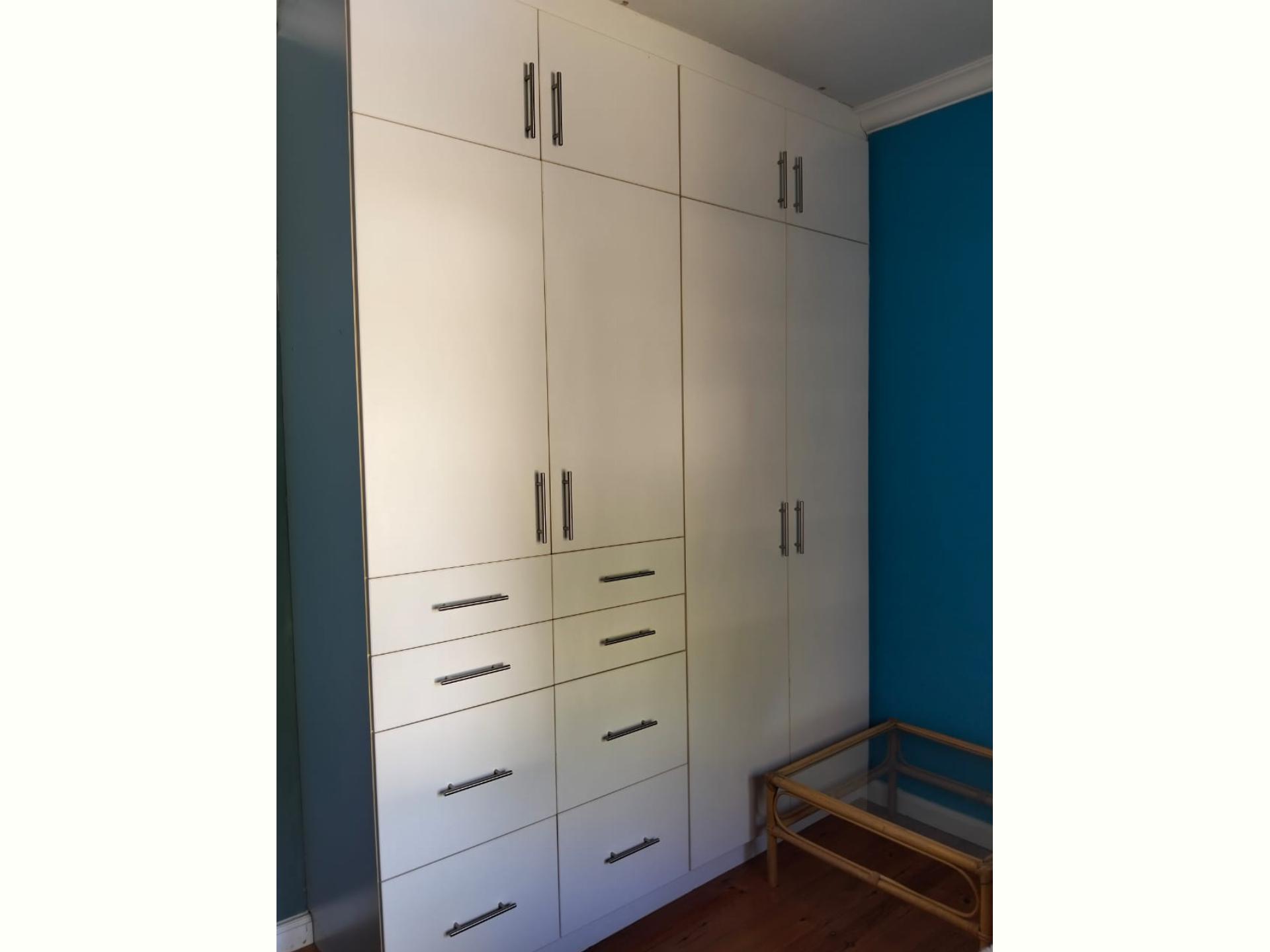  of property in Porterville