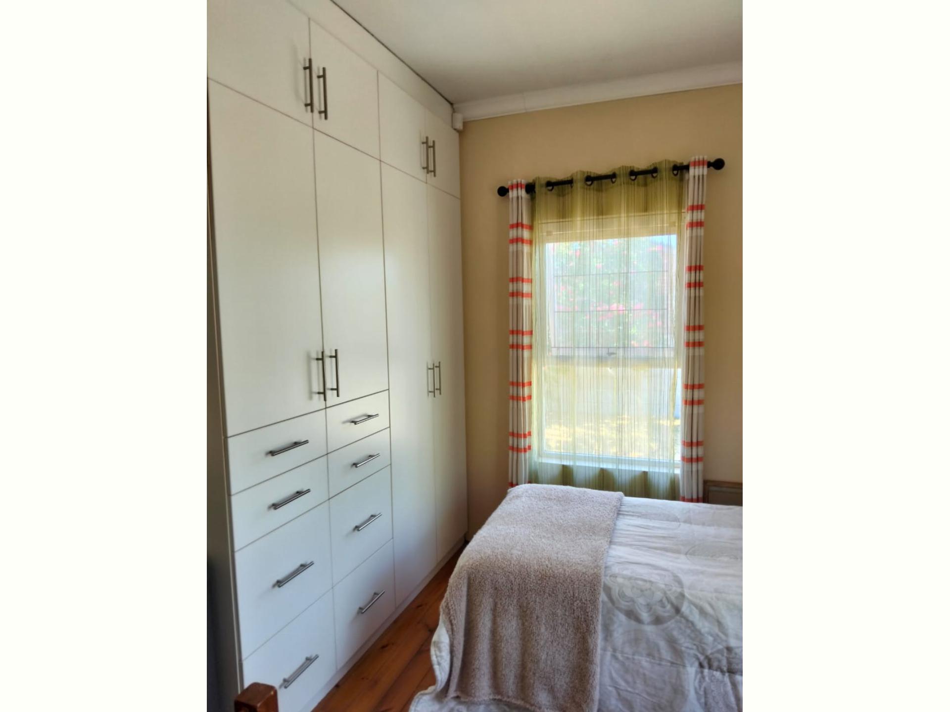  of property in Porterville