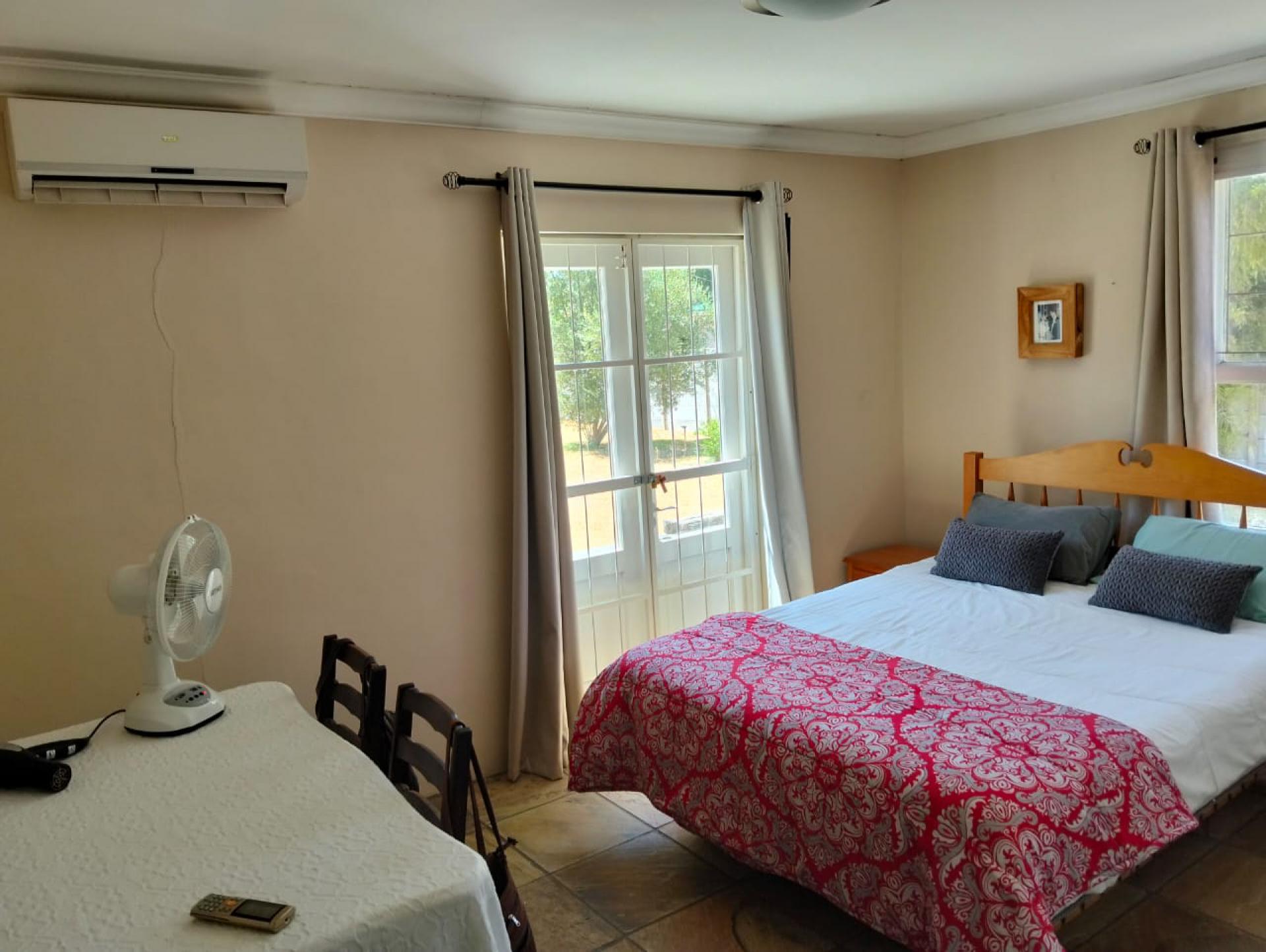  of property in Porterville