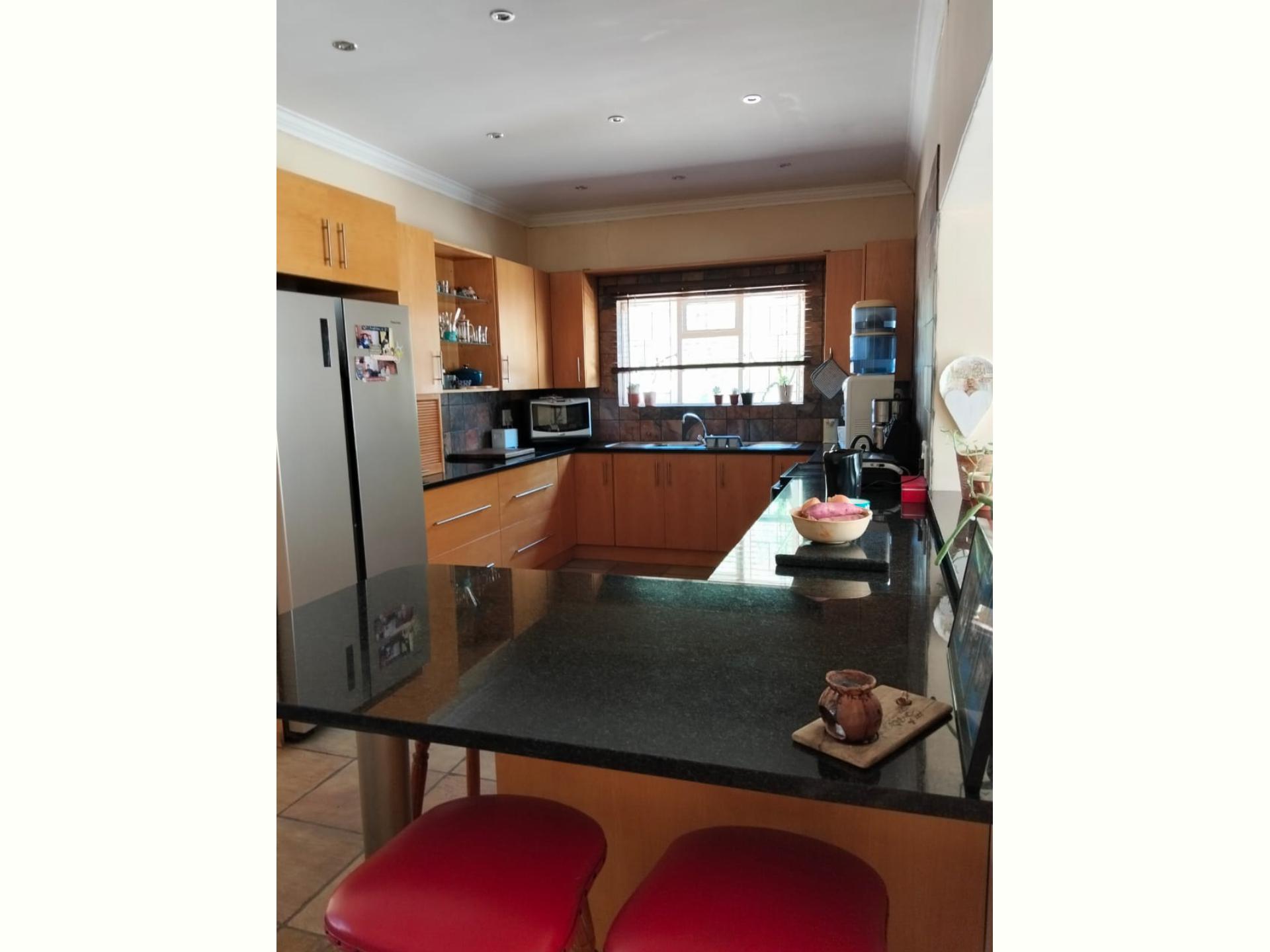  of property in Porterville