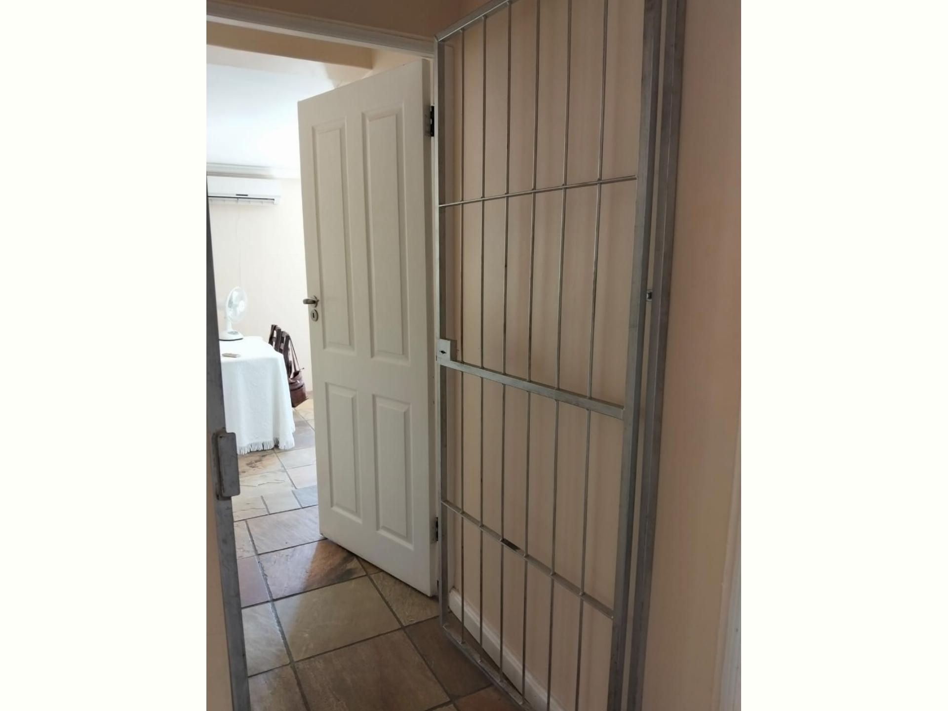  of property in Porterville