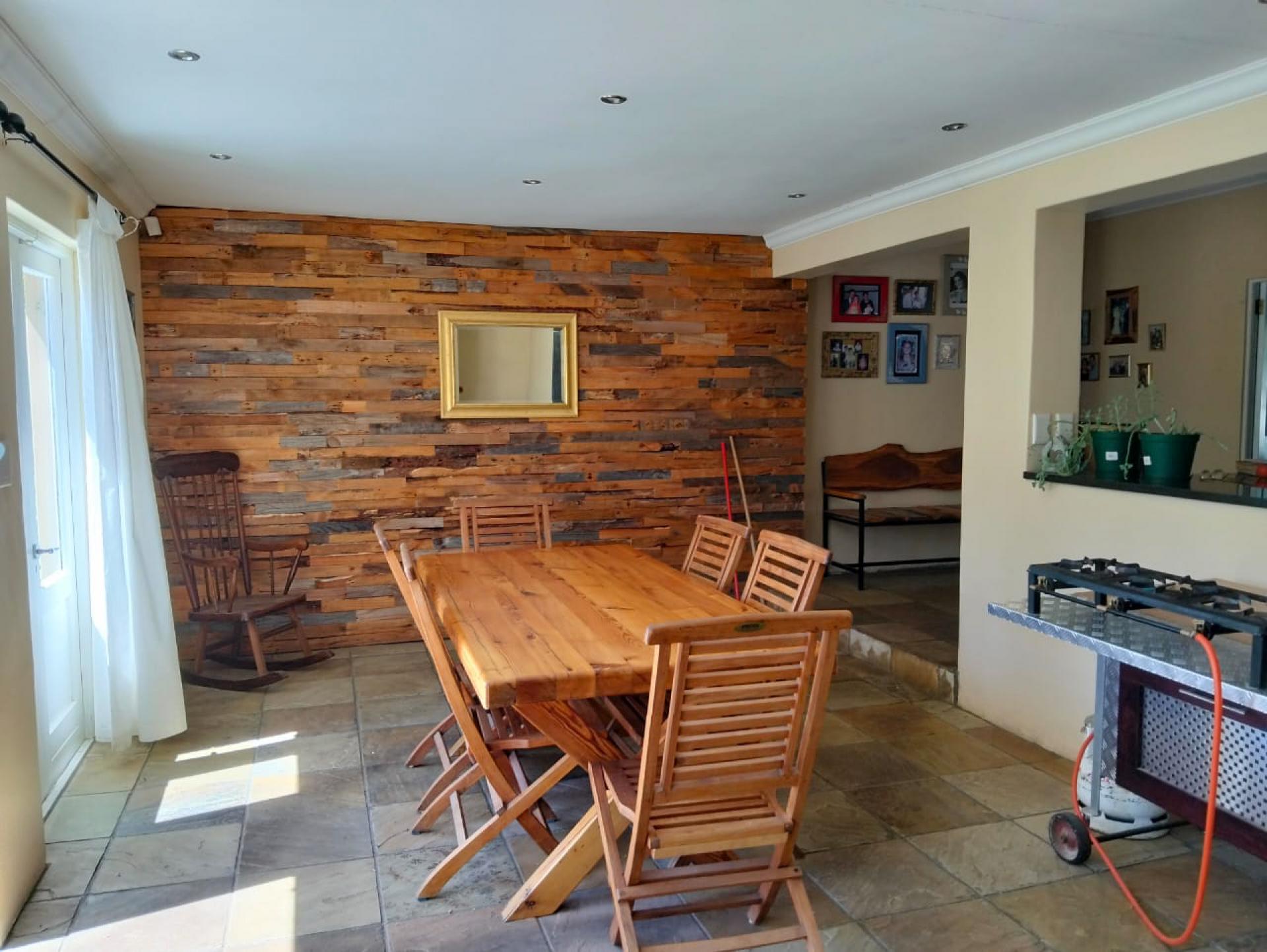  of property in Porterville