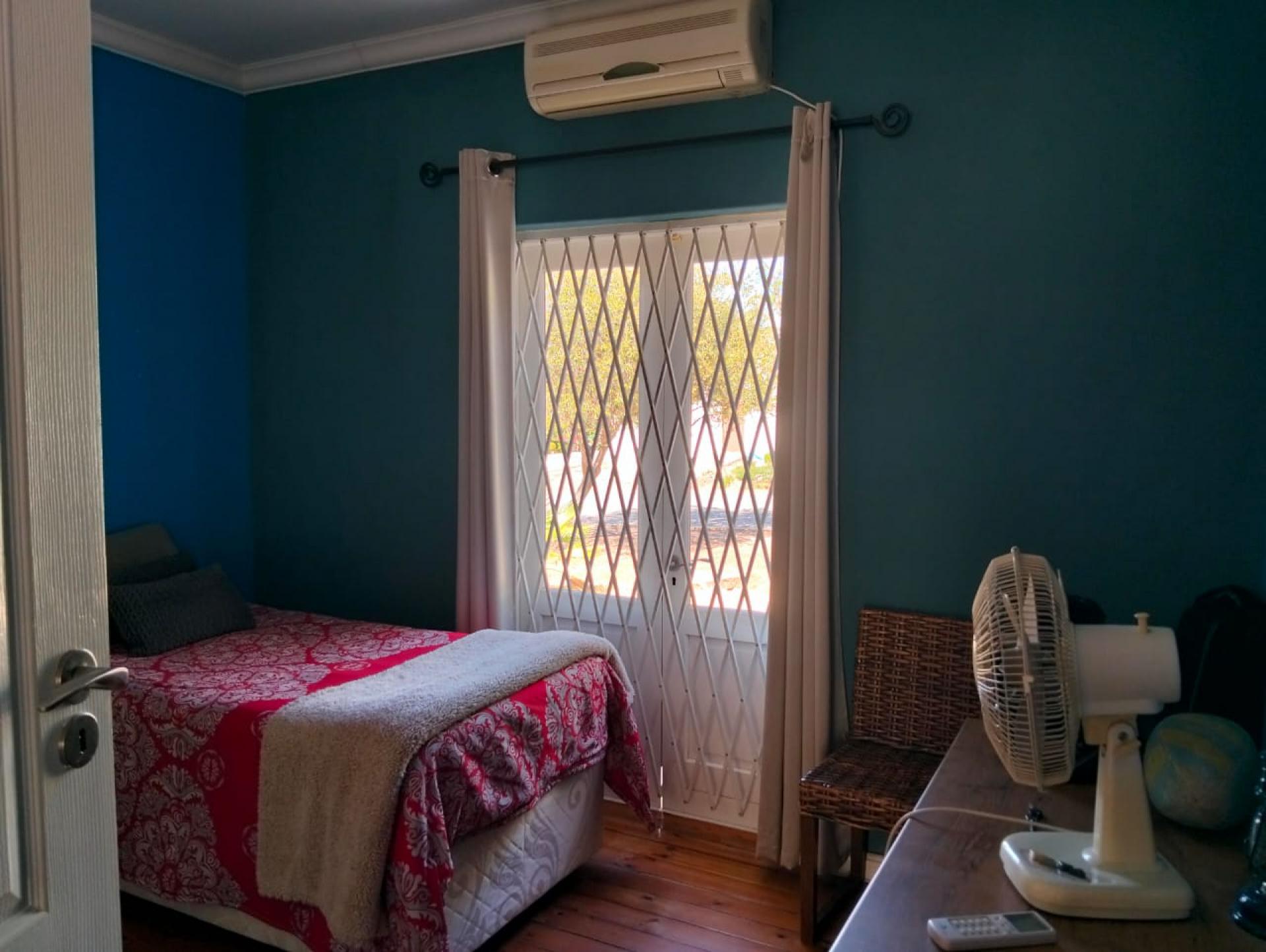  of property in Porterville