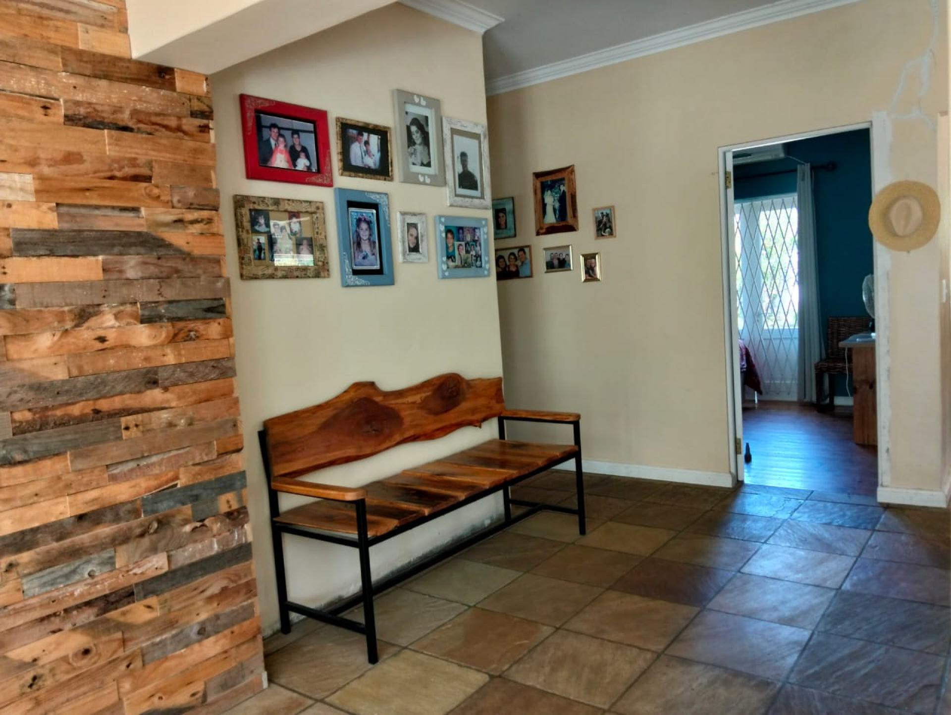  of property in Porterville