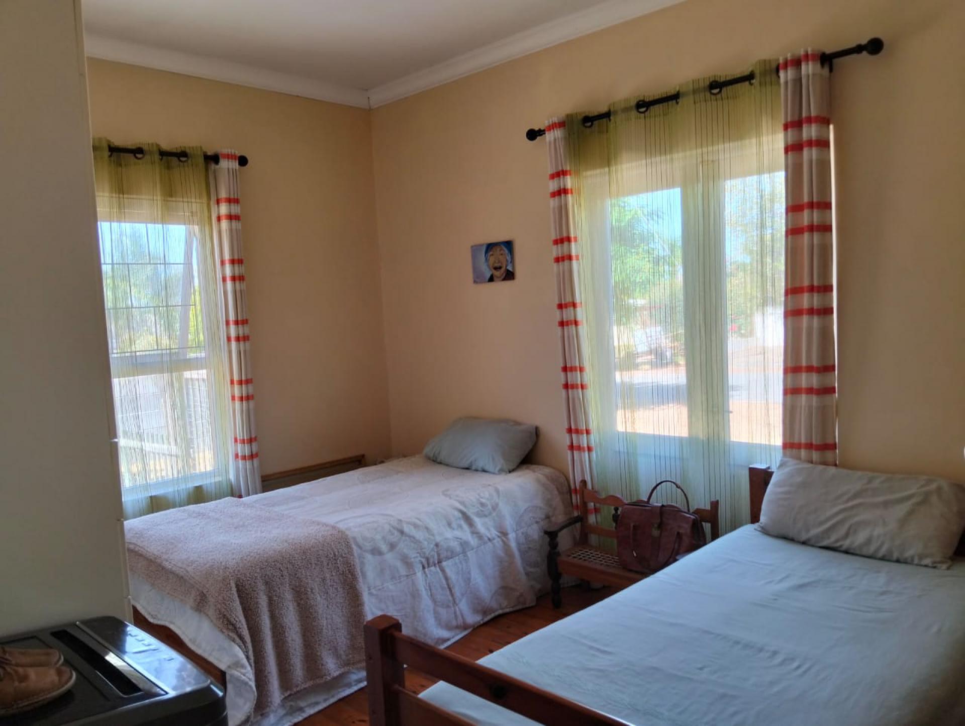  of property in Porterville