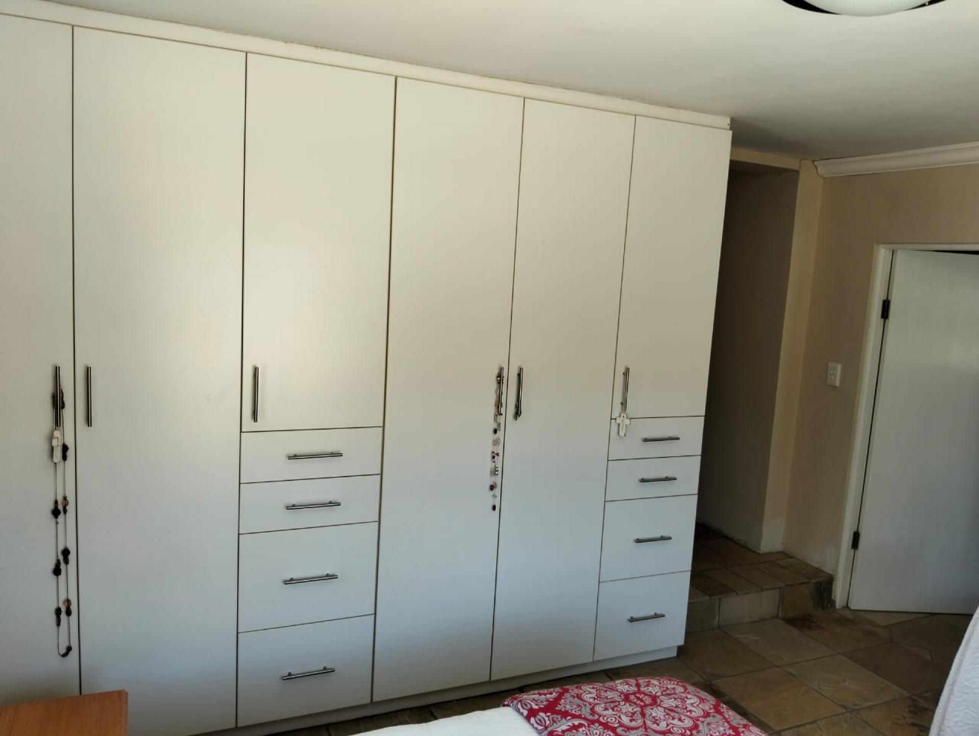  of property in Porterville