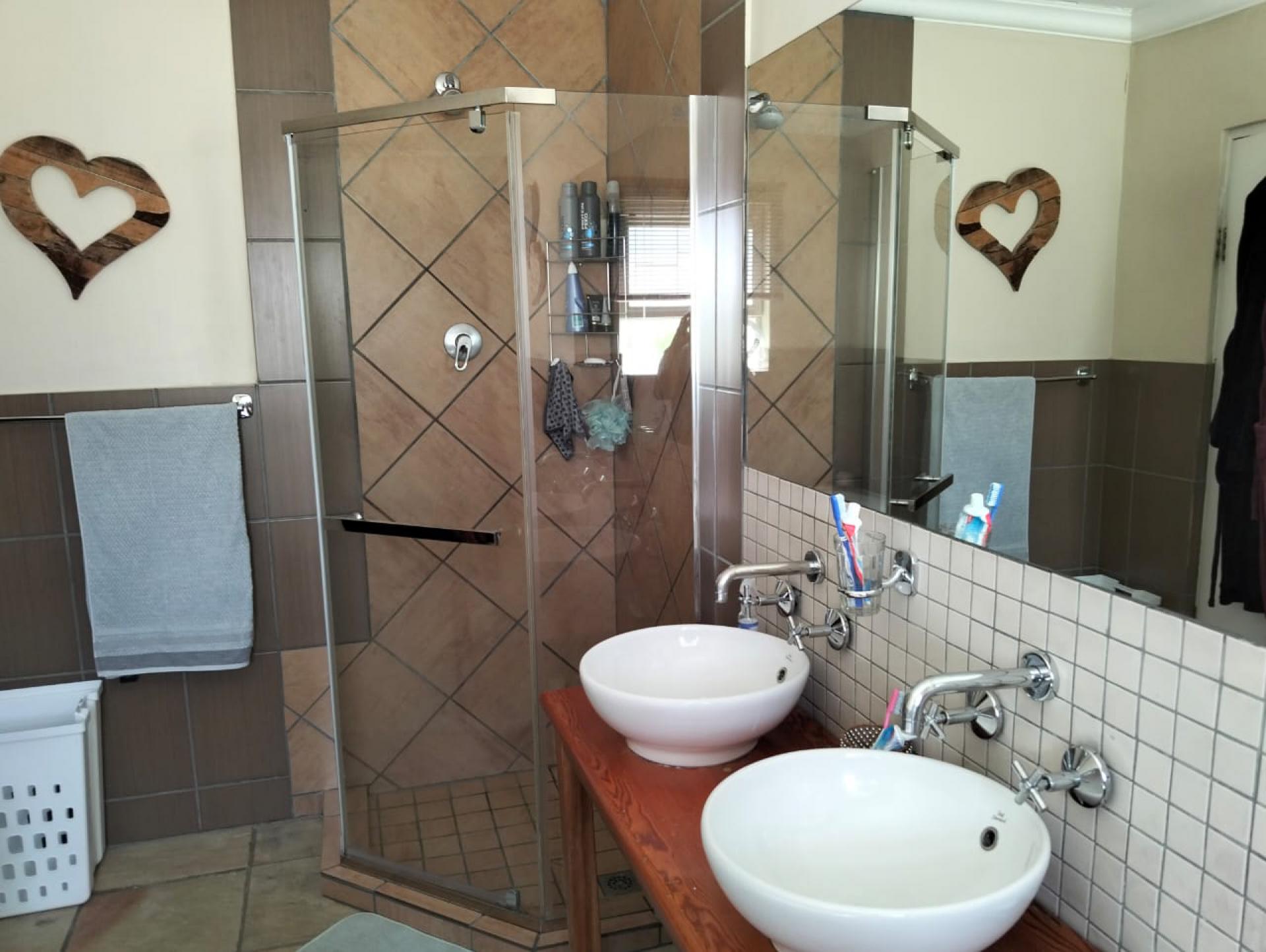  of property in Porterville