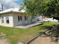  of property in Porterville