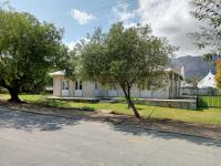  of property in Porterville