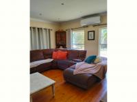  of property in Porterville