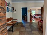  of property in Porterville