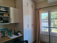  of property in Porterville