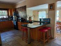  of property in Porterville