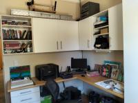  of property in Porterville