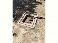  of property in Porterville