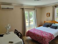  of property in Porterville