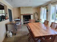  of property in Porterville