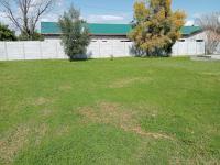  of property in Porterville