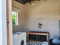  of property in Porterville