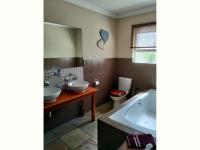  of property in Porterville