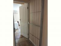  of property in Porterville