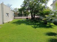  of property in Porterville