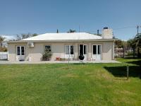  of property in Porterville