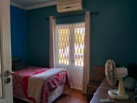  of property in Porterville