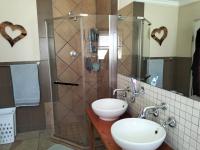  of property in Porterville