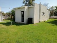  of property in Porterville