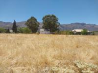  of property in Porterville