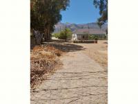  of property in Porterville