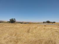  of property in Porterville