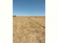  of property in Porterville