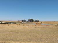  of property in Porterville
