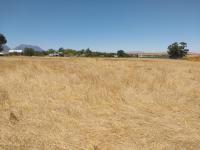  of property in Porterville
