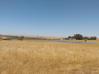  of property in Porterville