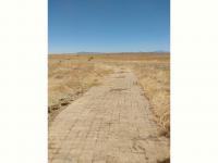  of property in Porterville