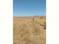  of property in Porterville