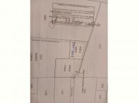  of property in Porterville