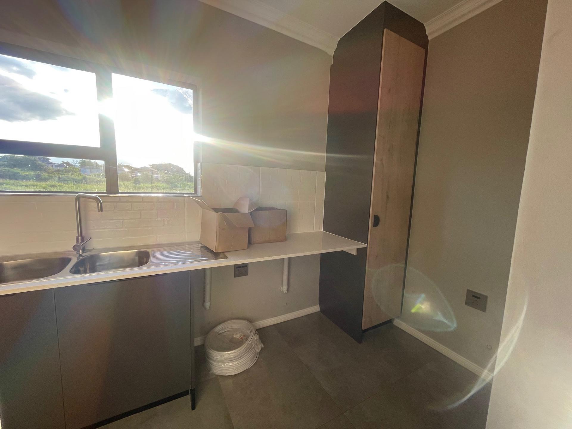  of property in Eldorette