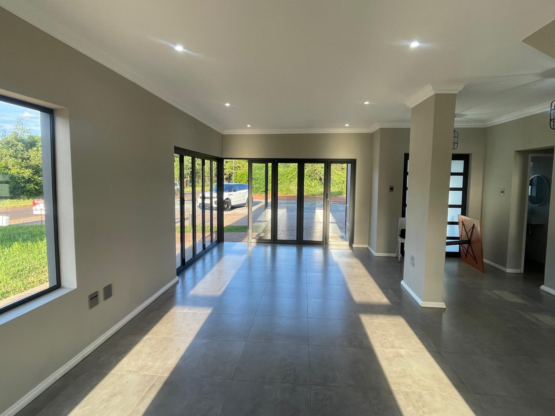  of property in Eldorette