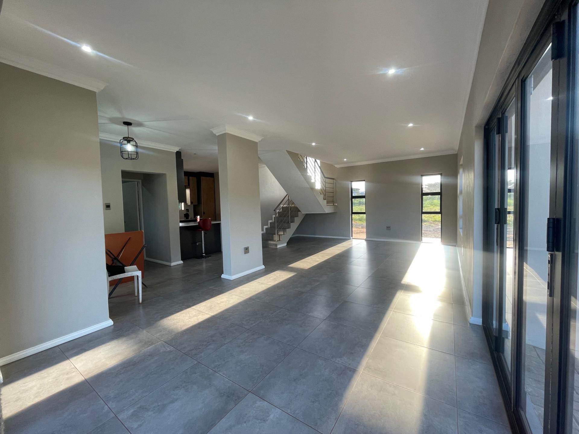  of property in Eldorette