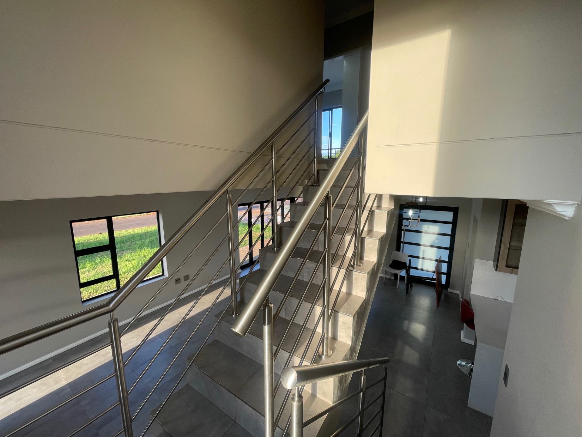  of property in Eldorette