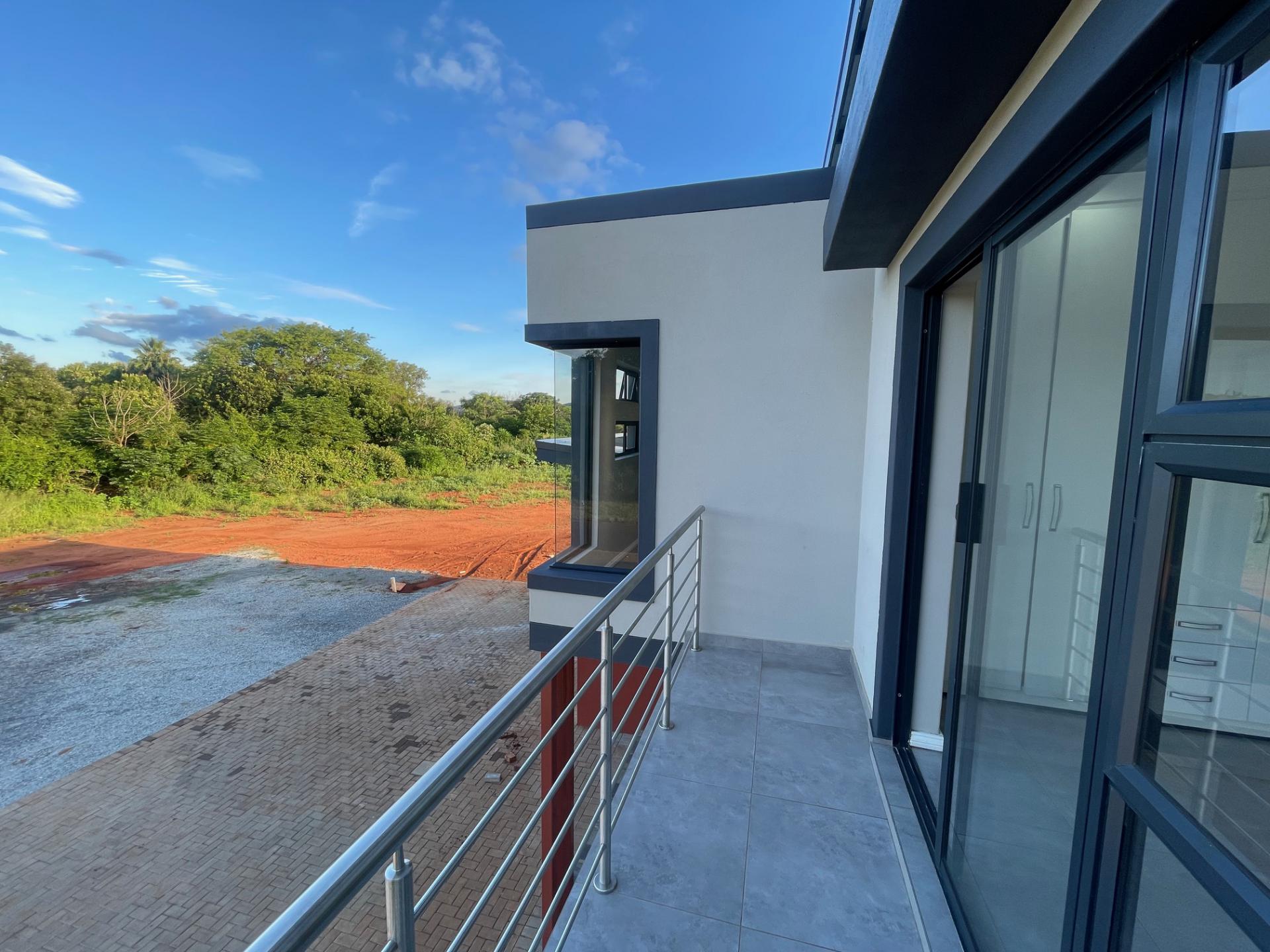  of property in Eldorette