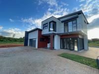  of property in Eldorette